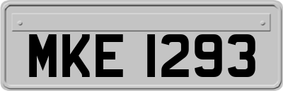 MKE1293