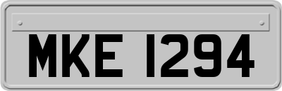 MKE1294
