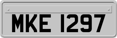 MKE1297