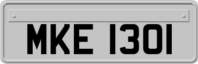 MKE1301