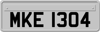 MKE1304