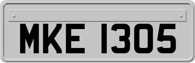 MKE1305