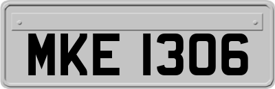 MKE1306