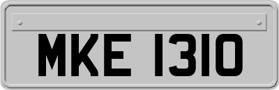 MKE1310