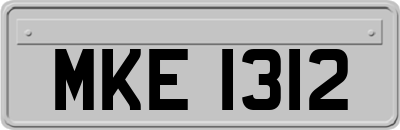MKE1312