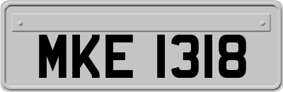 MKE1318