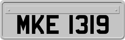 MKE1319