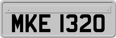 MKE1320