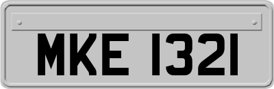 MKE1321