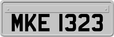 MKE1323