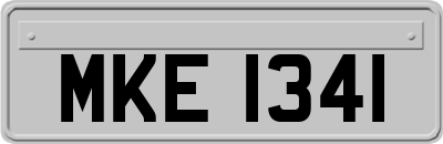 MKE1341