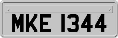 MKE1344