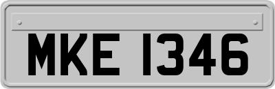 MKE1346