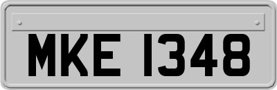 MKE1348