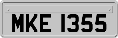 MKE1355