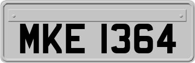 MKE1364