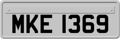 MKE1369