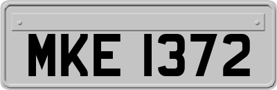 MKE1372