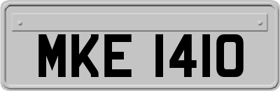 MKE1410