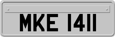 MKE1411