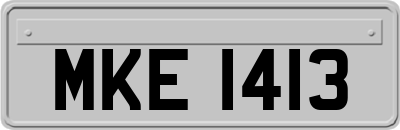 MKE1413