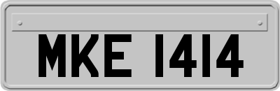 MKE1414