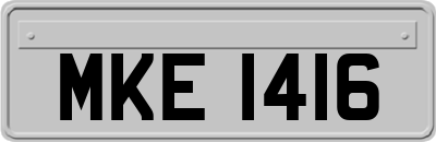 MKE1416
