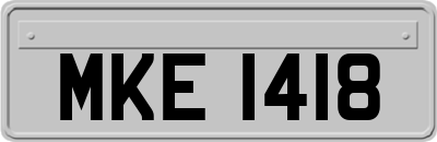MKE1418