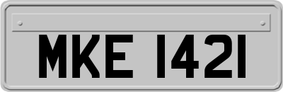 MKE1421