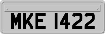 MKE1422