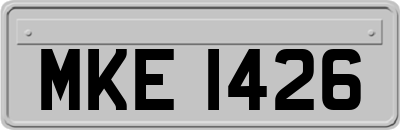 MKE1426