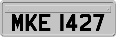 MKE1427