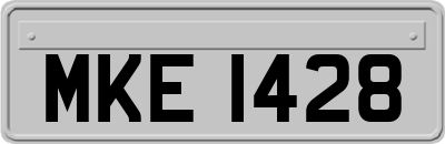 MKE1428