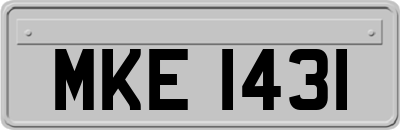 MKE1431