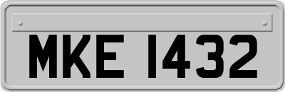 MKE1432