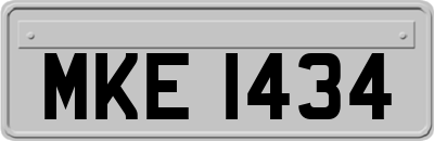 MKE1434