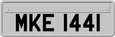 MKE1441