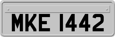 MKE1442