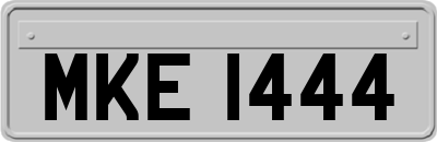 MKE1444