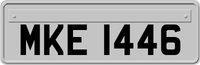 MKE1446