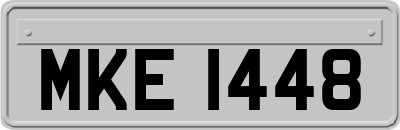 MKE1448