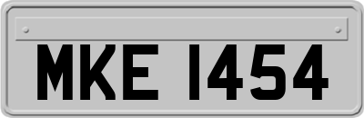 MKE1454