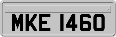 MKE1460