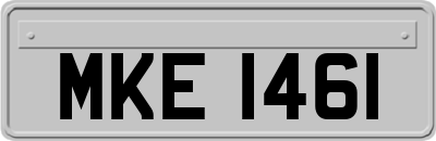 MKE1461
