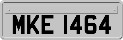 MKE1464