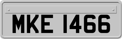 MKE1466
