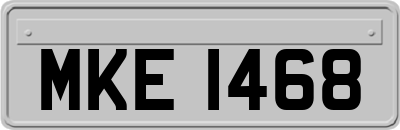 MKE1468