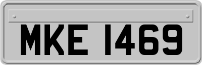 MKE1469