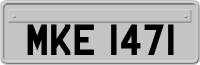 MKE1471