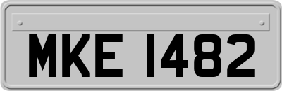 MKE1482